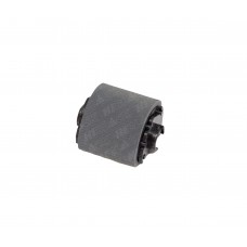 Ролик захвата Hi-Black для Samsung ML-2570/2571/2510/SCX-4725 арт.:94010206411