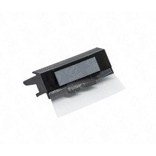 Тормозная площадка в сборе Hi-Black для Samsung ML-2570/2571/2510/3124 арт.:940102066