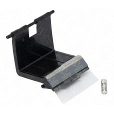 Тормозная площадка кассеты в сборе Hi-Black для Samsung ML-2250/3050/SCX-4920N/PE120 арт.:94010242