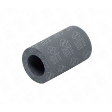 Насадка на ролик отделения из кассеты Hi-Black для Samsung ML-3310/3710/6510/SCX-5635FN арт.:94010263