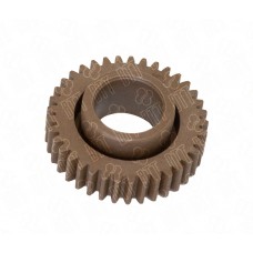 Шестерня тефлонового вала Hi-Black для Samsung ML-1510/1710/1610/SCX-4016 арт.:94030111