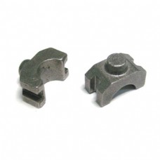 JC72-00102A/JC86-00042J Бушинг вала переноса (коротрона) Samsung ML-1210/1250/SCX-4200 (О) арт.:9403015