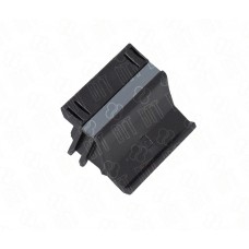 Тормозная площадка Hi-Black для Samsung ML-1610/1615/2015/SCX-4321/4521/Ph3117 арт.:94030361