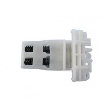 JC97-03220A/JC86-00151G Шарнир (кронштейн) крышки стола Samsung SCX-4824/4833/5637/WC-3210/3220 арт.:9403045