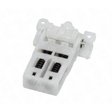 Шарнир крышки стола ADF Hi-Black для Samsung CLX-3160FN/6200FX/SCX-5530FN арт.:9403046