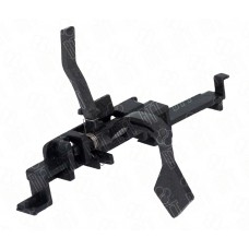 Флажок датчика выхода бумаги из печки Hi-Black для Samsung ML-1510/1710/1750 арт.:94030902