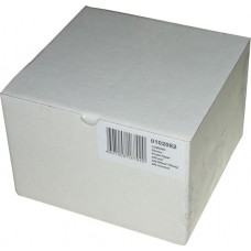 Фотобумага Lomond глянцевая односторонняя (0102082), 10x15 см, 230 г/м2, 500 л. арт.:95041107