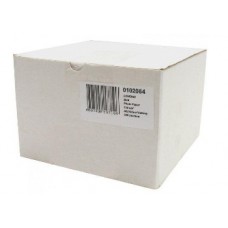 Фотобумага Lomond матовая односторонняя (0102084), 10x15 см, 230 г/м2, 500 л. арт.:95041108