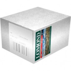 Фотобумага Lomond полуглянцевая (1103303), Semi Glossy, 10х15 см, 260 г/м2, 500 л. арт.:95041114