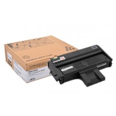 LE Принт-картридж SP200HE Ricoh серий SP20x/21x, 2,6К (O) 407262 арт.:9505037