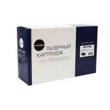 Картридж NetProduct (N-SP377HE) для Ricoh Aficio SP377DNwX/SP377SFNwX/SP377SNwX, 6,4K арт.:95050390