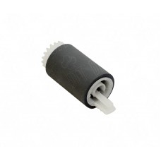 Ролик подхвата для CANON iR2200/2800/3300/3320 (совм) арт.:954830