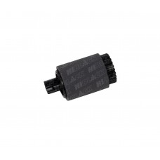 Ролик подачи Hi-Black для Canon iR ADVANCE 4025/ 4035/ 4045/ 4051/ 4225/ 4235/ 4245/ 4251 арт.:954835