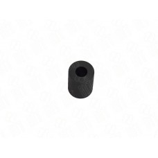 Насадка (резинка) ролика подхвата Hi-Black для Kyocera TASKalfa 1800/ 1801/ 2200/ 2201 арт.:954842