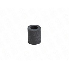 Насадка (резинка) ролика подачи Hi-Black для Kyocera KM-1620/1635/2035/2530/3035 арт.:954845