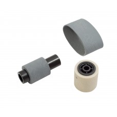 Комплект роликов подхвата ADF для RICOH Aficio MP5500/MP6500/MP7500 (Совм) арт.:954856