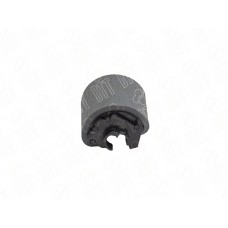 Ролик подхвата Hi-Black для Xerox Phaser 3200MFP арт.:954861