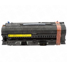 Термоузел (Печь) в сборе Hi-Black для HP LJ 9000/9040/9050 арт.:954870