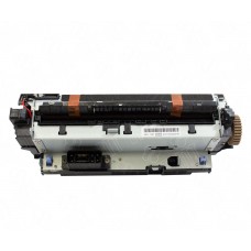 Термоузел (Печь) в сборе Hi-Black для HP LJ Enterprise M4555MFP арт.:954871