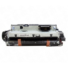 Термоузел (Печь) в сборе Hi-Black для HP LJ Enterprise MFP M630, ImN арт.:954872