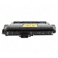Термоузел (Печь) в сборе Hi-Black для HP LJ Enterprise 700 M712/ M725 арт.:954873