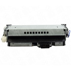 Термоузел (Печь) в сборе Hi-Black для Lexmark MX710/ MX711/ MX810/ MX811/ MX812 арт.:954874