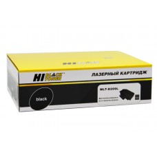Картридж Hi-Black (HB-MLT-D209L) для Samsung SCX-4824HN/4828HN, 5K арт.:96001013