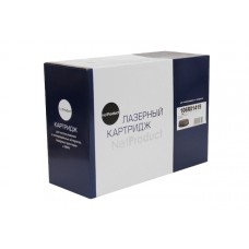 Картридж NetProduct (N-106R01415) для Xerox Phaser 3435MFP, 10K арт.:96001015