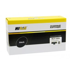 Картридж Hi-Black (HB-MLT-D108S) для Samsung ML-1640/1641/2240/2241, 1,5K арт.:9600105195