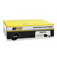 Картридж Hi-Black (HB-106R01374) для Xerox Phaser 3250/3250D, 5K арт.:96001052042
