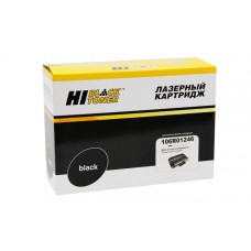 Картридж Hi-Black (HB-106R01246) для Xerox Phaser 3428D/3428DN, 8K арт.:96001052043