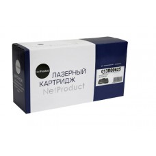 Картридж NetProduct (N-013R00625) для Xerox WC 3119, 3K арт.:960010520460