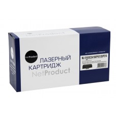 Картридж NetProduct (N-ML-1710D3) для Samsung ML-1510/1710/Xerox Ph3120/PE16, Универс., 3K арт.:960010520530
