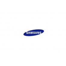 JC61-02336A/JC86-00138G Бушинг резинового вала Samsung ML-2850/2851 (O) арт.:9600105320