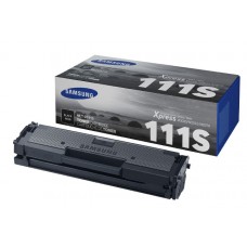 SAMSUNG BY HP Картридж Samsung SL-M2020/2020W/2070/2070W, 1К, (O) MLT-D111S/SU812A арт.:96001054940