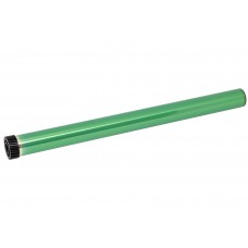 Барабан DC-Select для Samsung ML-2160/2162/2165/2168/SCX-3400/3405/SL-M2020 арт.:96001054988