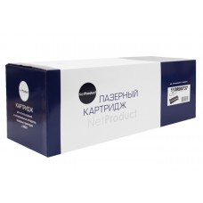 Картридж NetProduct (N-113R00737) для Xerox Phaser 5335, Восстановленный, 10K арт.:96053040