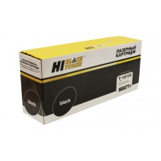 Тонер-картридж Hi-Black (HB-T-1810E) для Toshiba e-Studio 181/182/211/212/242, 24K арт.:97084