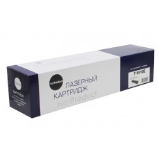 Тонер-картридж NetProduct (N-T-1810E) для Toshiba e-Studio 181/182/211/212/242, 24K арт.:970840