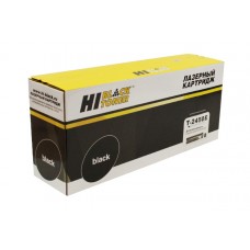 Тонер-картридж Hi-Black (HB-T-2450E) для Toshiba e-Studio 195/223/225/243/245, 36K арт.:97085