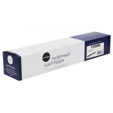 Тонер-картридж NetProduct (N-T-2505E) для Toshiba e-Studio 2505, 12K арт.:970851