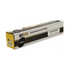 Тонер-картридж Hi-Black (HB-KX-FAT88A) для Panasonic KX-FL401/402/403/FLC411/412/413, 2K арт.:98010983
