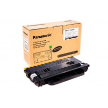 Картридж Panasonic KX-MB2230/2270/2510/2540 (O) KX-FAT421A7, 2K арт.:98010984
