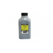Тонер Hi-Black Универсальный для Samsung CLP-300/Phaser 6110, Тип 2.0, Bk, 250 г, банка арт.:9802503330