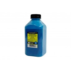 Тонер Hi-Black Универсальный для Samsung CLP-300/Phaser 6110, Тип 2.0, C, 250 г, банка арт.:9802503340