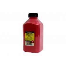 Тонер Hi-Black Универсальный для Samsung CLP-300/Phaser 6110, Тип 2.0, M, 250 г, банка арт.:9802503350