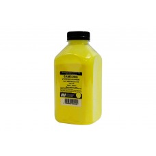 Тонер Hi-Black Универсальный для Samsung CLP-300/Phaser 6110, Тип 2.0, Y, 250 г, банка арт.:9802503360