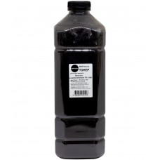 Тонер NetProduct Универсальный для Kyocera TK-3160, Bk, 900 г, канистра арт.:980361501