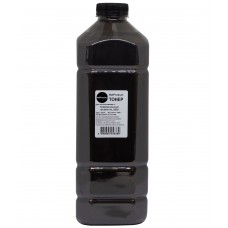 Тонер Net Product Универсальный для Brother HL-2030, 500 г, канистра арт.:980361802