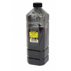 Тонер Hi-Black Универсальный для HP LJ 1010/1200, Тип 2.2, Bk, 1 кг, канистра арт.:980362007
